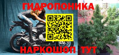 наркотики Малгобек