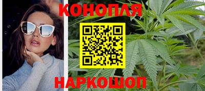 кокаин VHQ Малоярославец